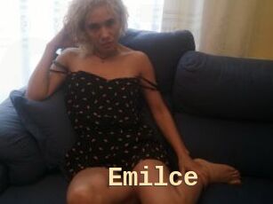 Emilce