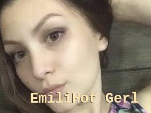 EmiliHot_Gerl