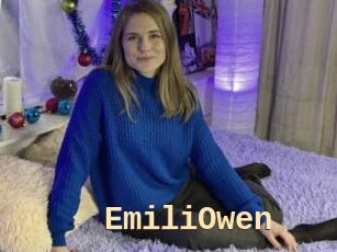 EmiliOwen