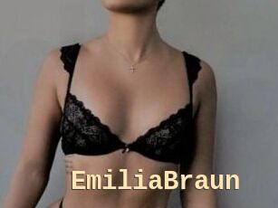 EmiliaBraun