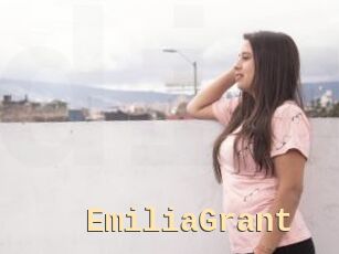 EmiliaGrant