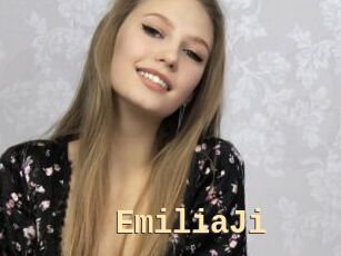 EmiliaJi