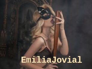 EmiliaJovial