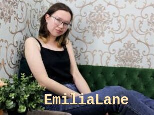 EmiliaLane