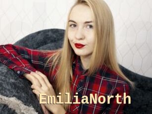 EmiliaNorth