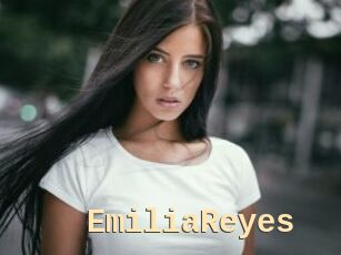 EmiliaReyes