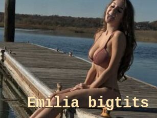 Emilia_bigtits