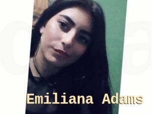 Emiliana_Adams