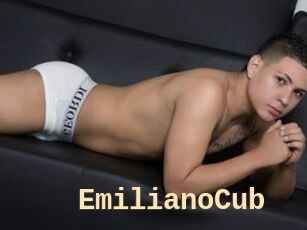 EmilianoCub