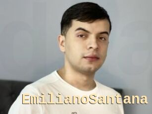 EmilianoSantana