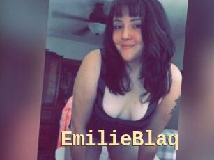 EmilieBlaq