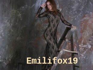 Emilifox19