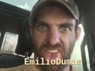 EmilioDumas