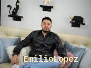 EmilioLopez