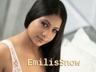 EmilisSnow