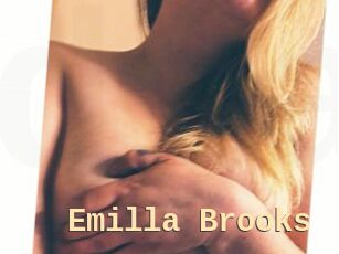 Emilla_Brooks