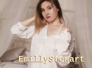 EmillyStewart