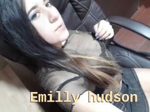 Emilly_hudson