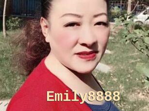 Emily8888