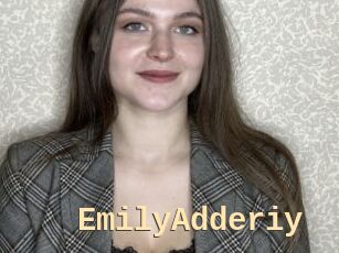 EmilyAdderiy