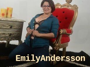 EmilyAndersson