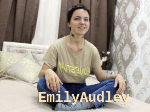 EmilyAudley