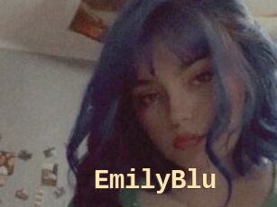 EmilyBlu