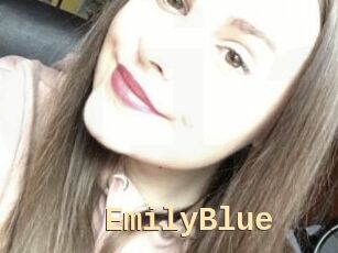 EmilyBlue