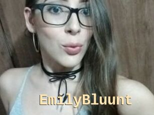 EmilyBluunt