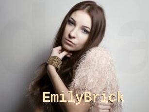 EmilyBrick