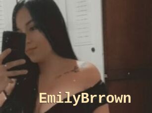 EmilyBrrown