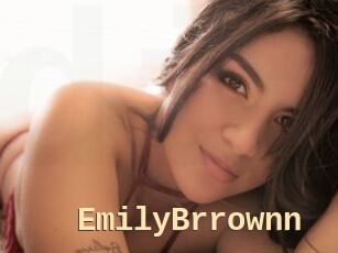 EmilyBrrownn