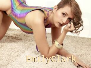 EmilyClark