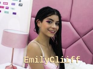 EmilyCliiff