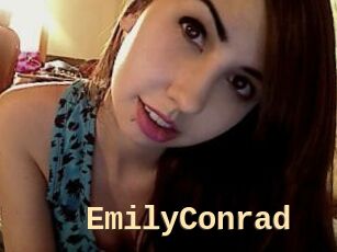 EmilyConrad