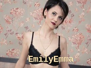 EmilyEmma