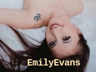 EmilyEvans