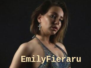 EmilyFieraru