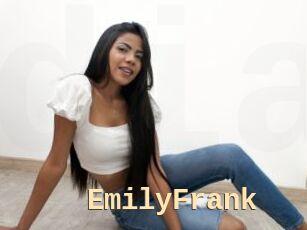 EmilyFrank