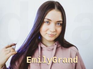 EmilyGrand