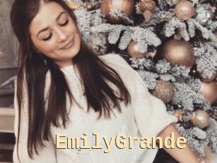 EmilyGrande