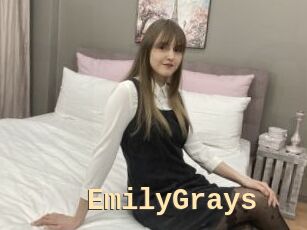 EmilyGrays