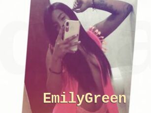 EmilyGreen