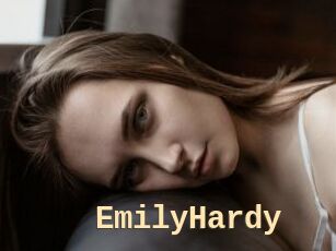 EmilyHardy