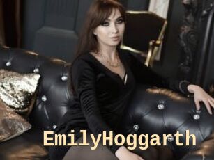 EmilyHoggarth