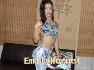 EmilyHornet