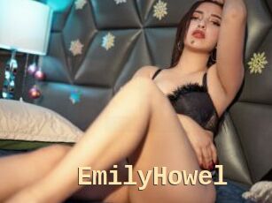 EmilyHowel