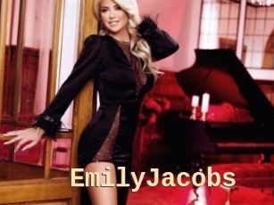 EmilyJacobs