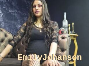 EmilyJohanson