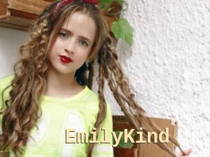 EmilyKind